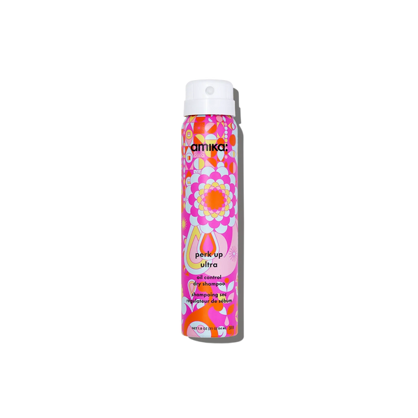 perk up ultra oil control dry shampoo (perk up ultra) - 9.5 oz / 365 ml