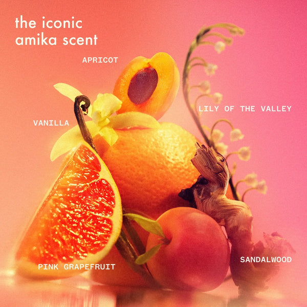 curl corps enhancing gel