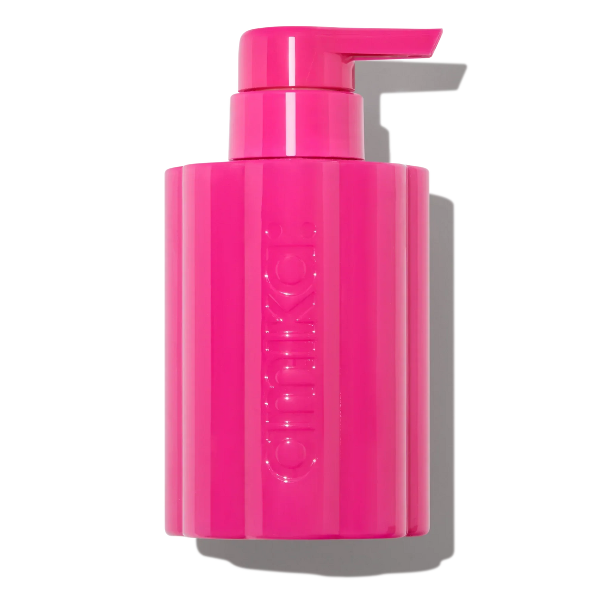 forever friend refillable conditioner bottle Main image