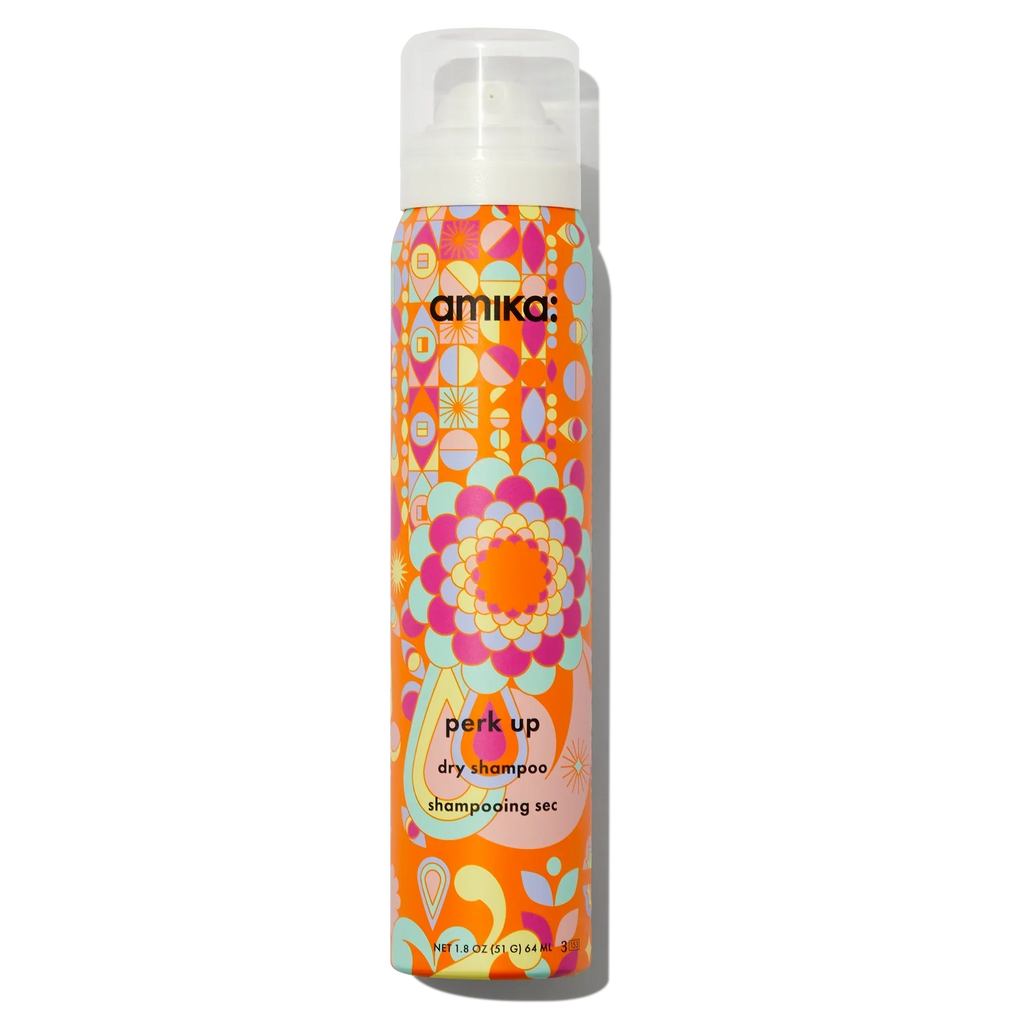 perk up dry shampoo (perk up original) - 5.3 oz / 189 ml