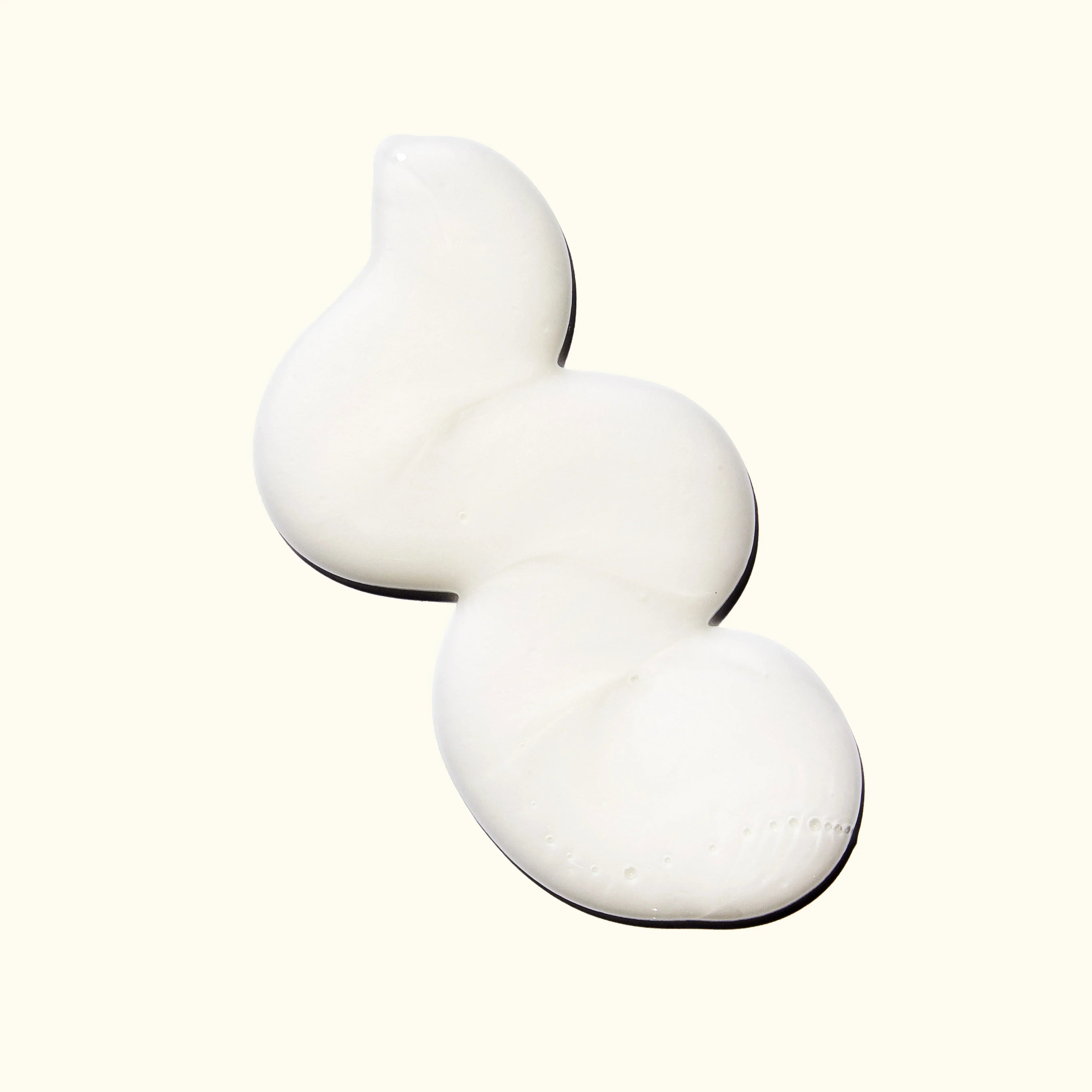 normcore signature shampoo - 9.2 oz / 275 ml Secondary image