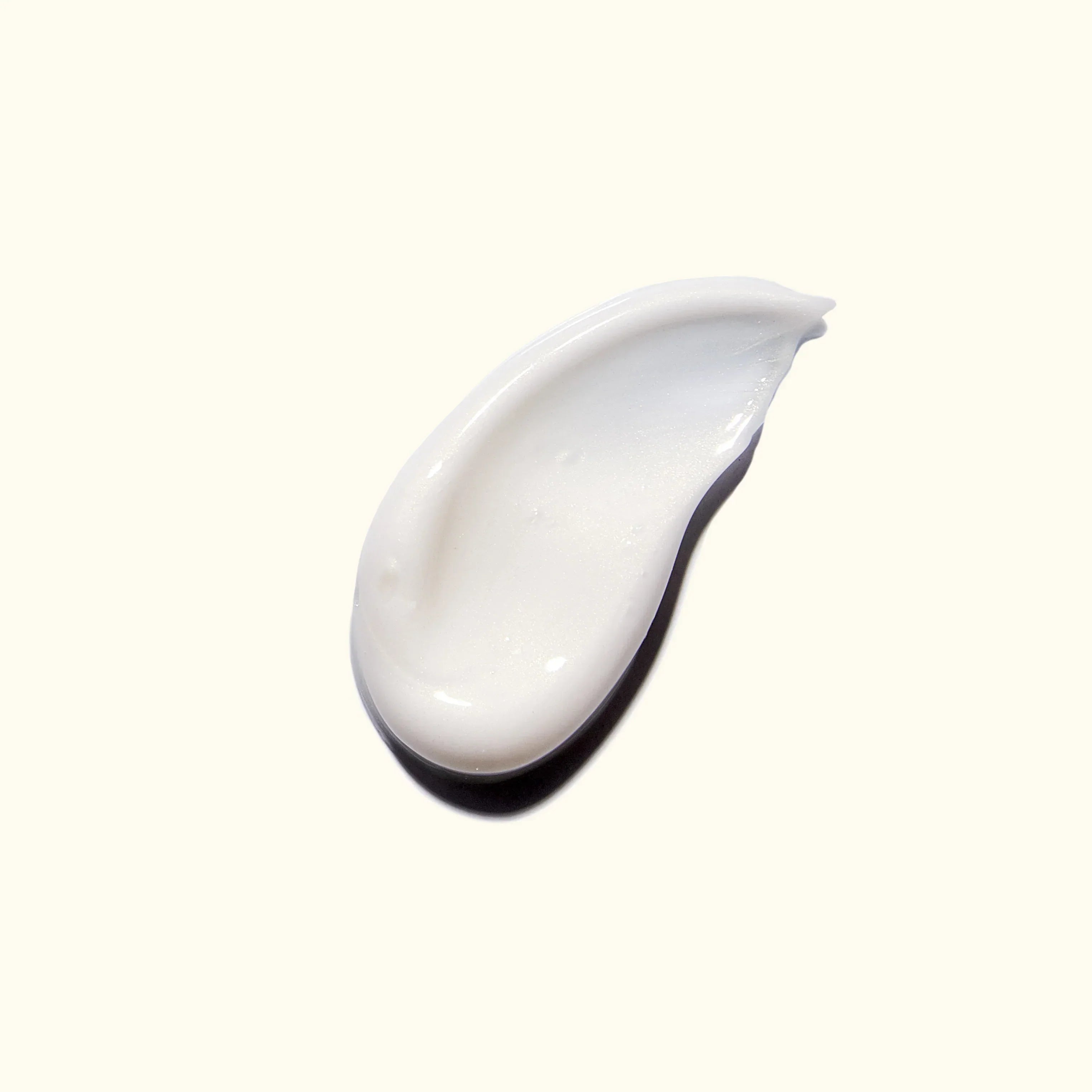 supernova moisture + shine hair cream Secondary image