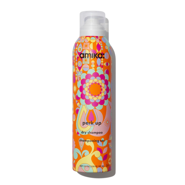 perk up dry shampoo (perk up original) - 5.3 oz / 189 ml