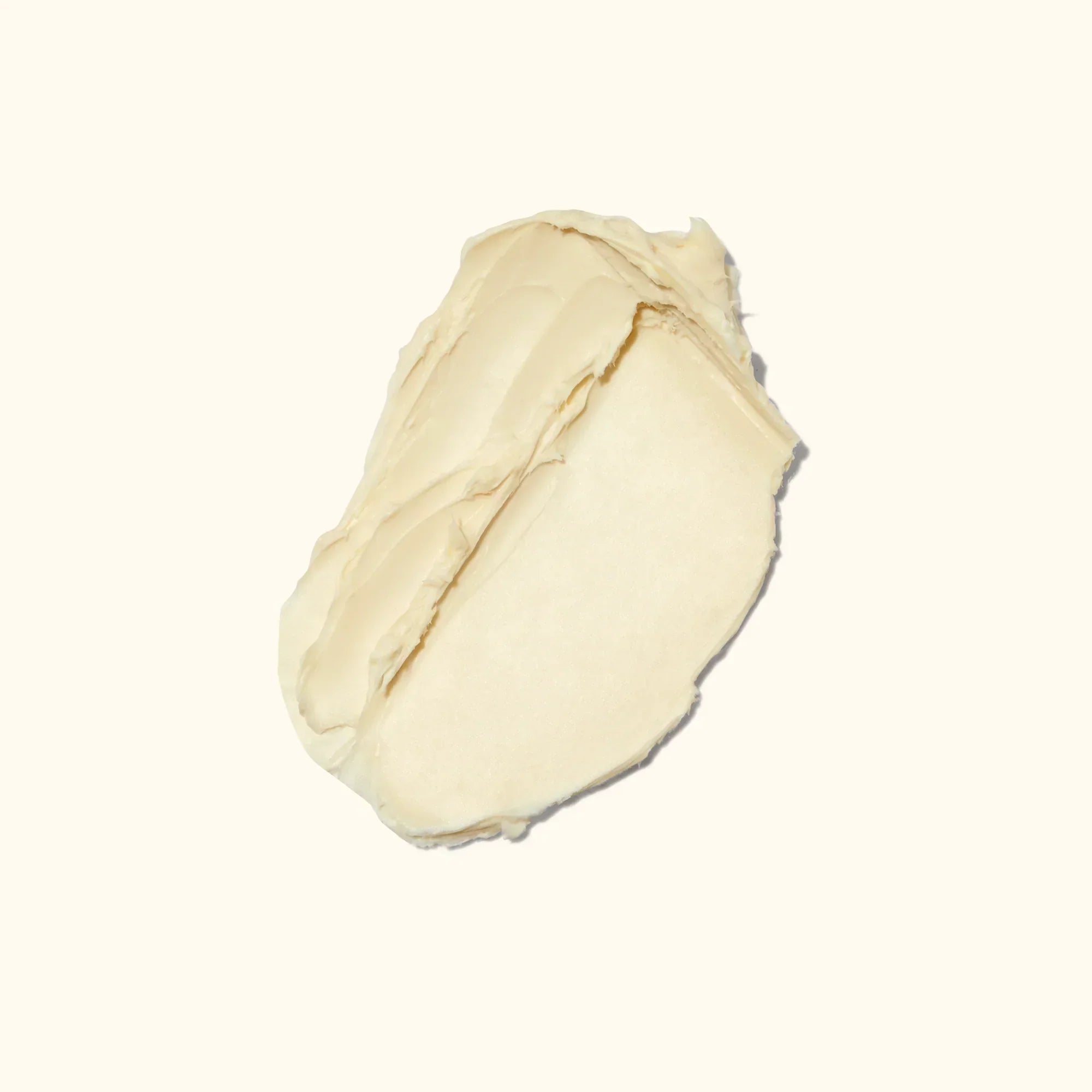 on lock high hold hair wax Secondary image