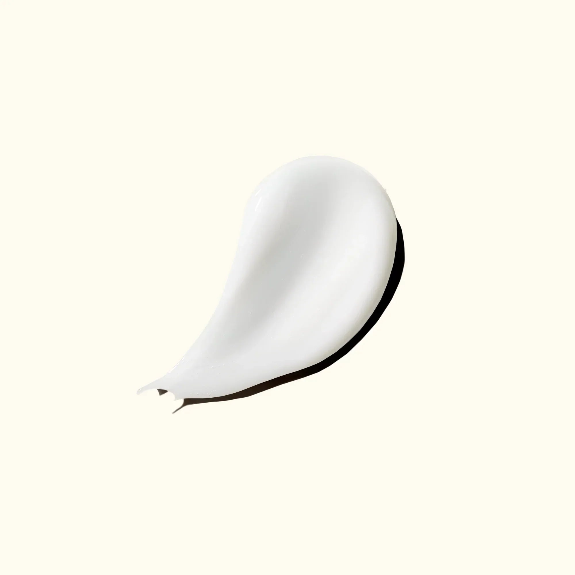 dream routine overnight hydrating hair mask Secondary image
