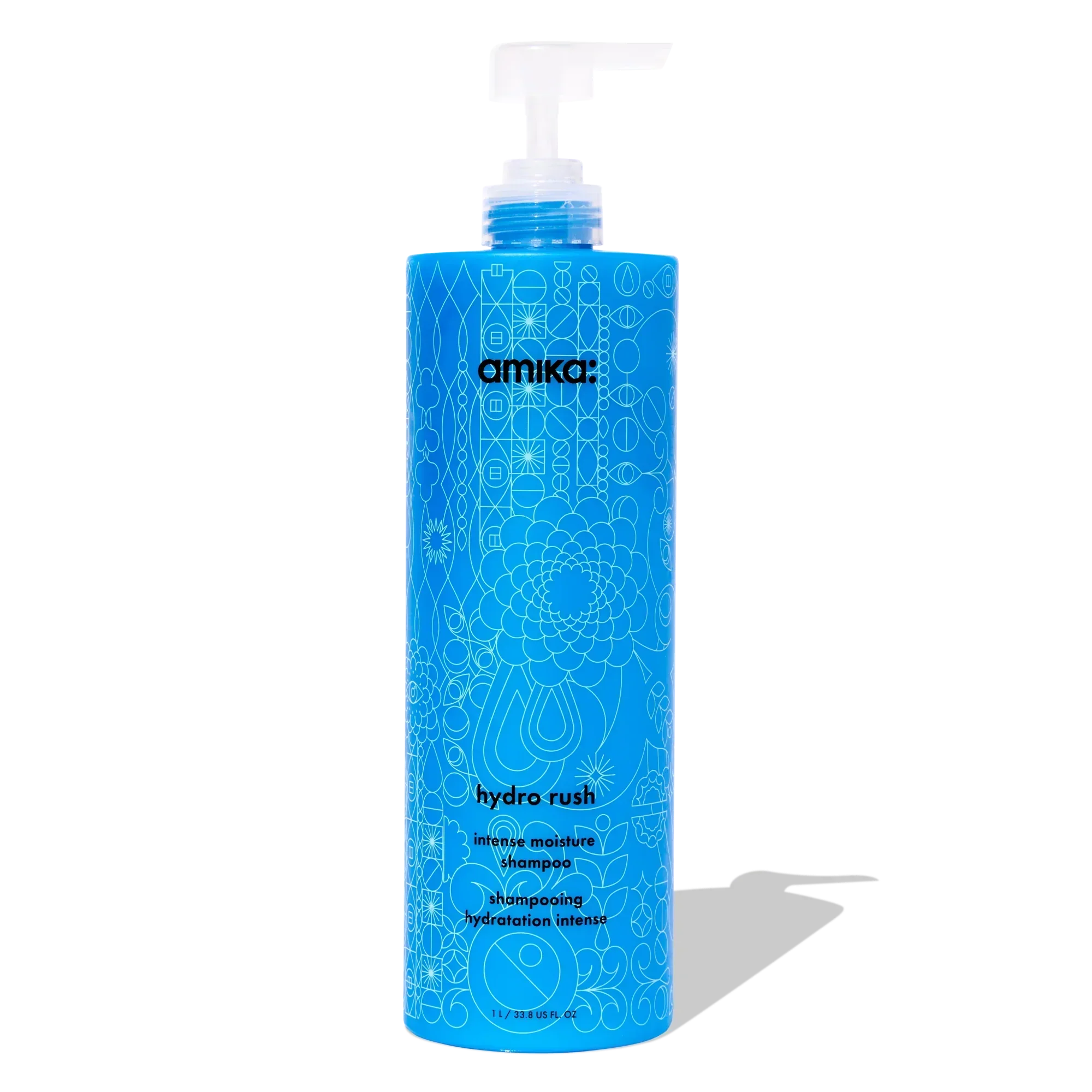 mighty moisture jumbo hydration set Secondary image