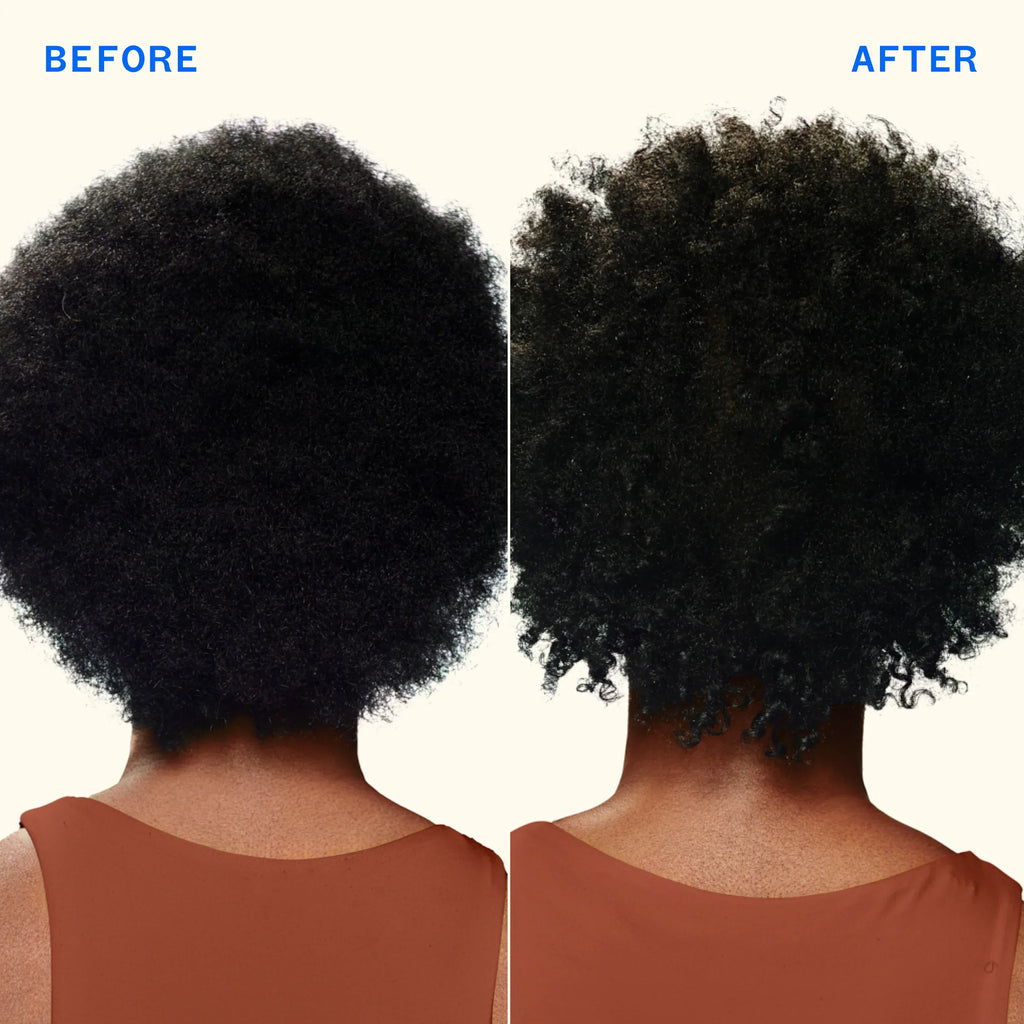 hydro rush intense moisture conditioner for dry hair - 9.2 oz / 275 ml