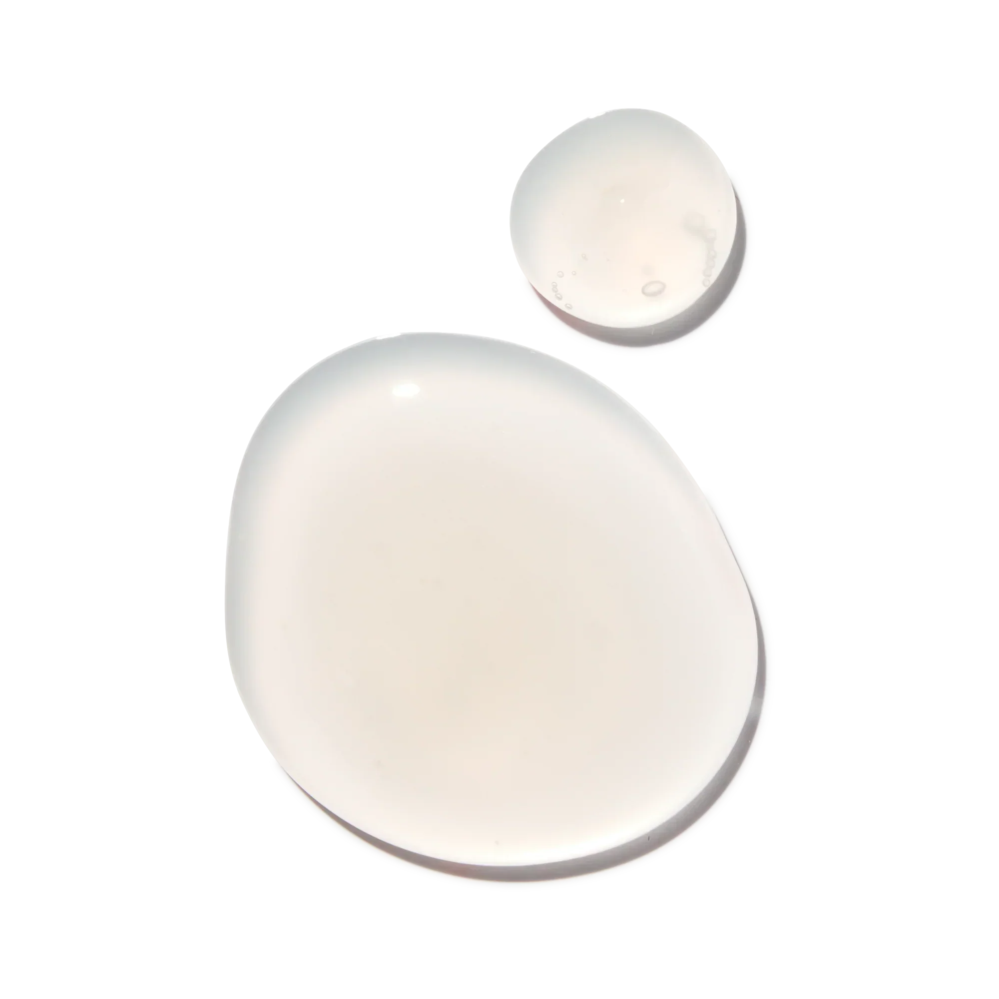 smooth over frizz-fighting treatment mask Secondary image