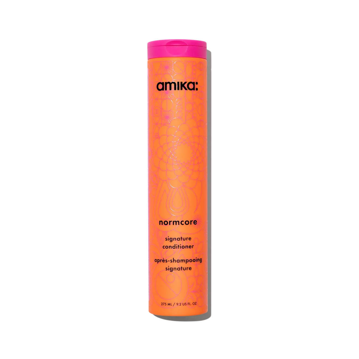 normcore signature conditioner - 9.2 oz / 275 ml Main image