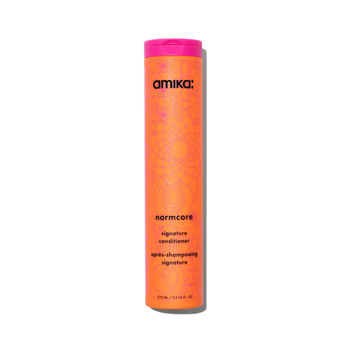 normcore signature conditioner - 9.2 oz / 275 ml