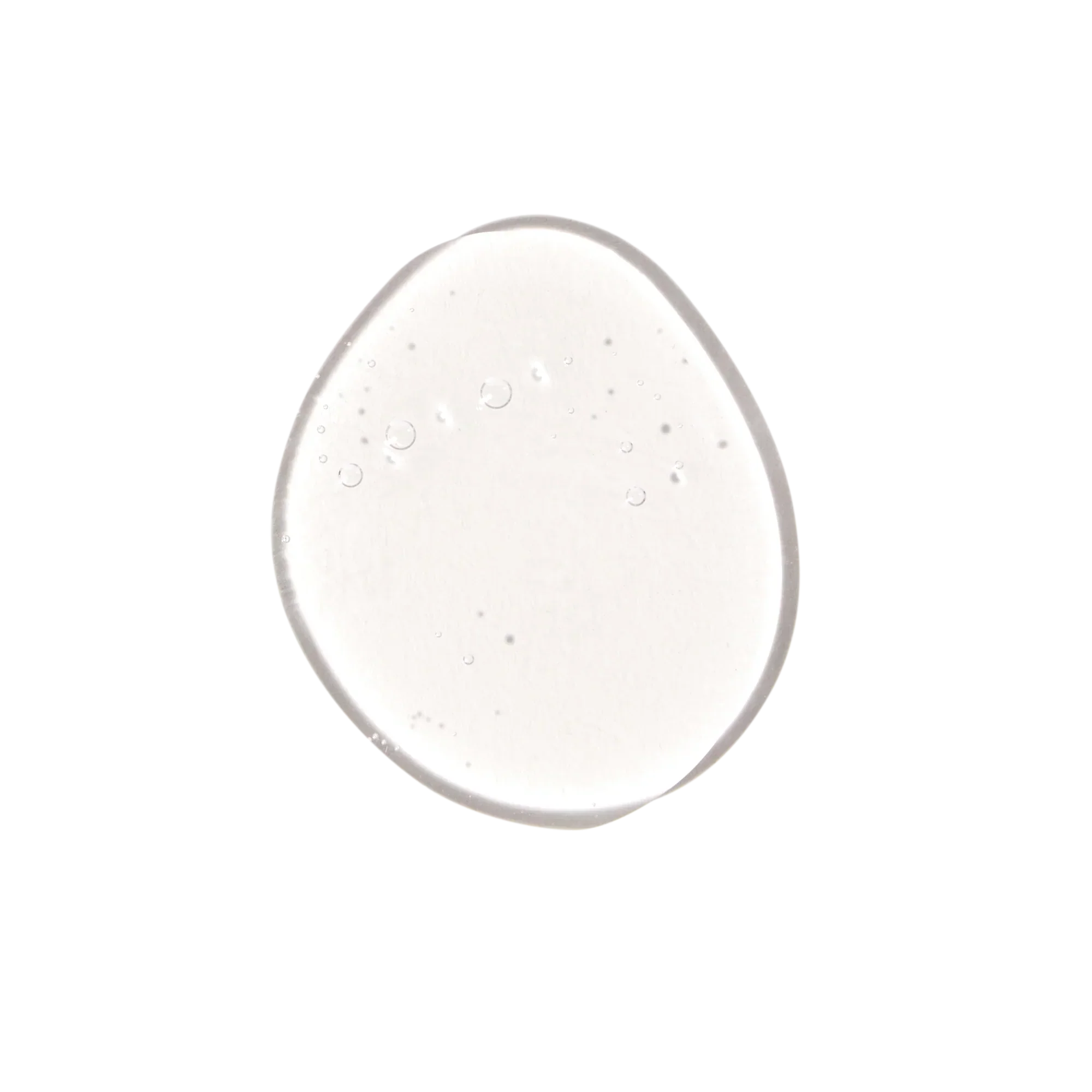superfruit star lightweight hair styling + heat defense oil - 1.7 oz / 50 ml Secondary image