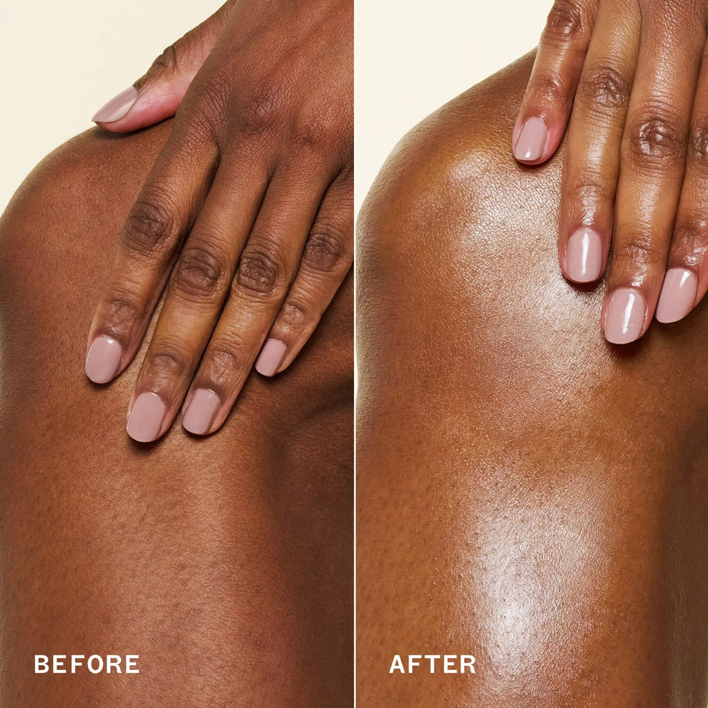 big embrace smoothing whipped body butter