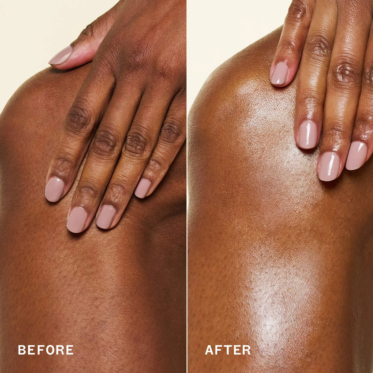 big embrace smoothing whipped body butter
