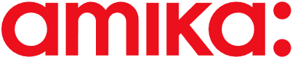 loveamikauk.it.com
